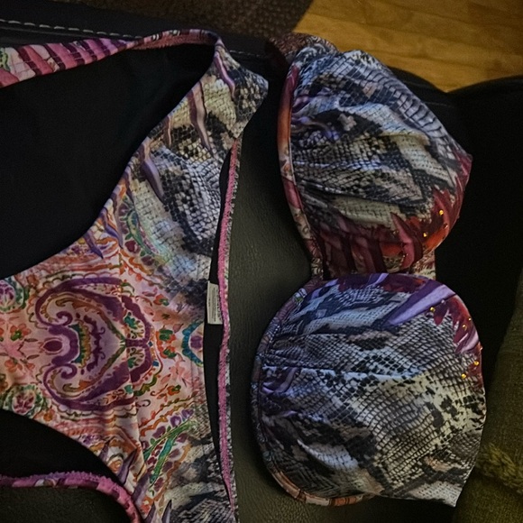 VENUS Swim Venus Twopiece Bikini Poshmark